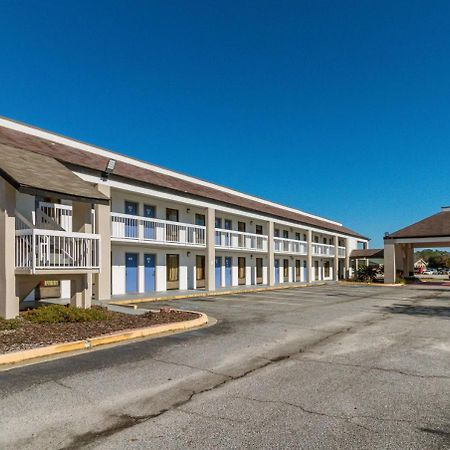 Motel 6-Holyoke, Ma Westfield Ngoại thất bức ảnh