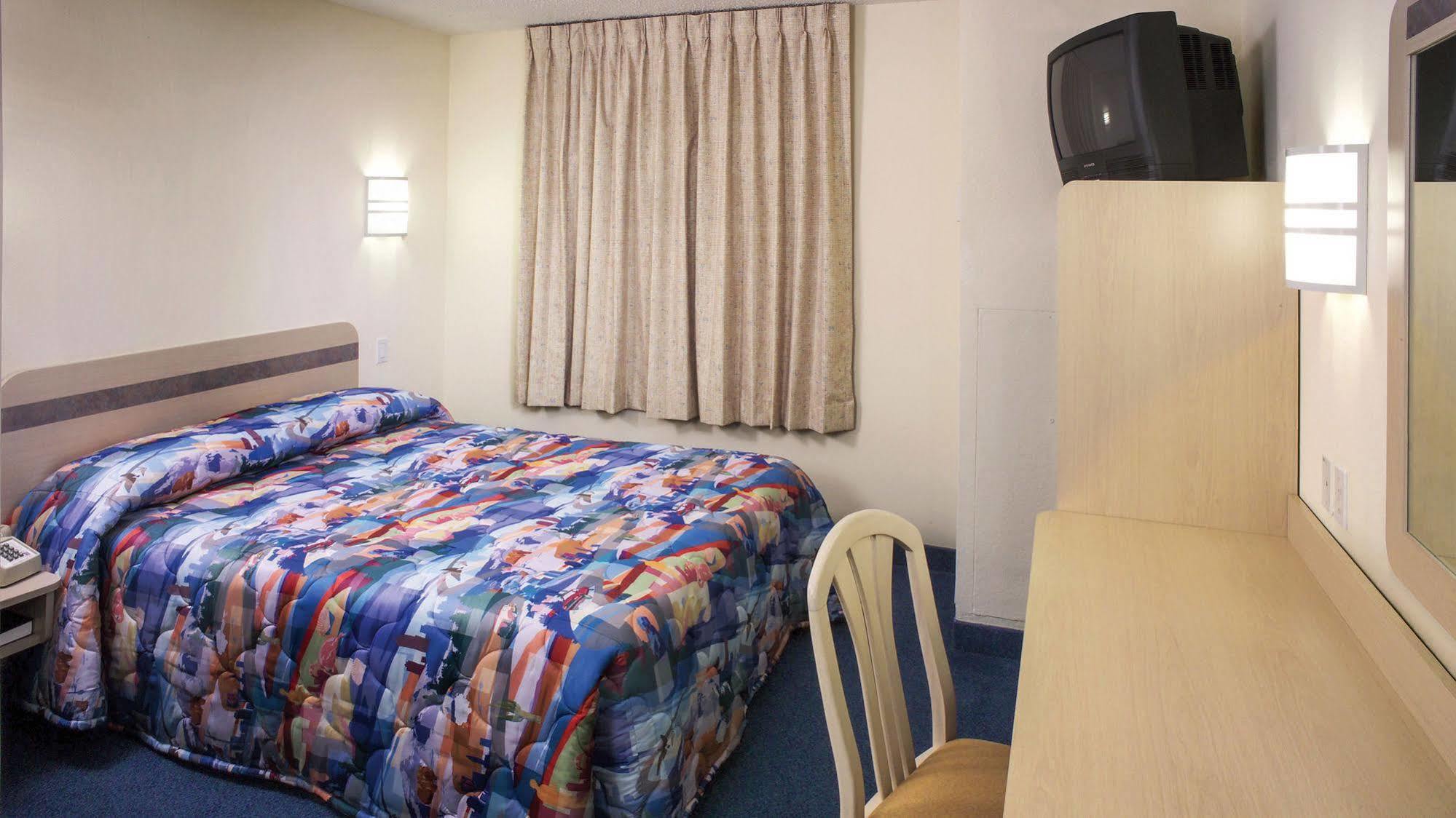 Motel 6-Holyoke, Ma Westfield Ngoại thất bức ảnh