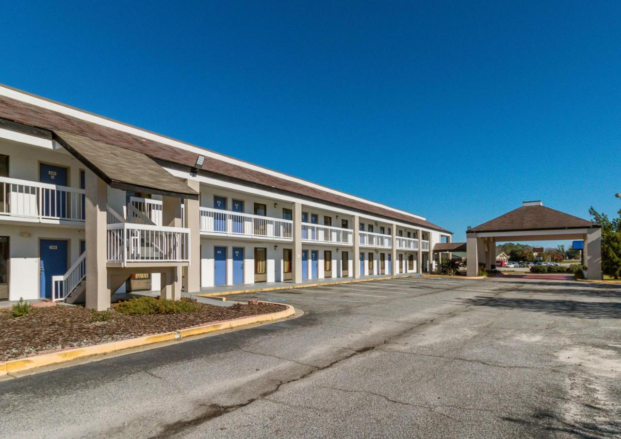 Motel 6-Holyoke, Ma Westfield Ngoại thất bức ảnh